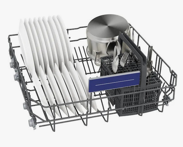 Siemens SN63EX04TE Dish Washer fully integrated 60 cm1.png_1